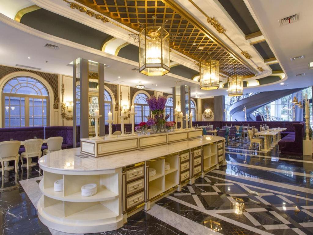 D'Primahotel Bandung Buitenkant foto