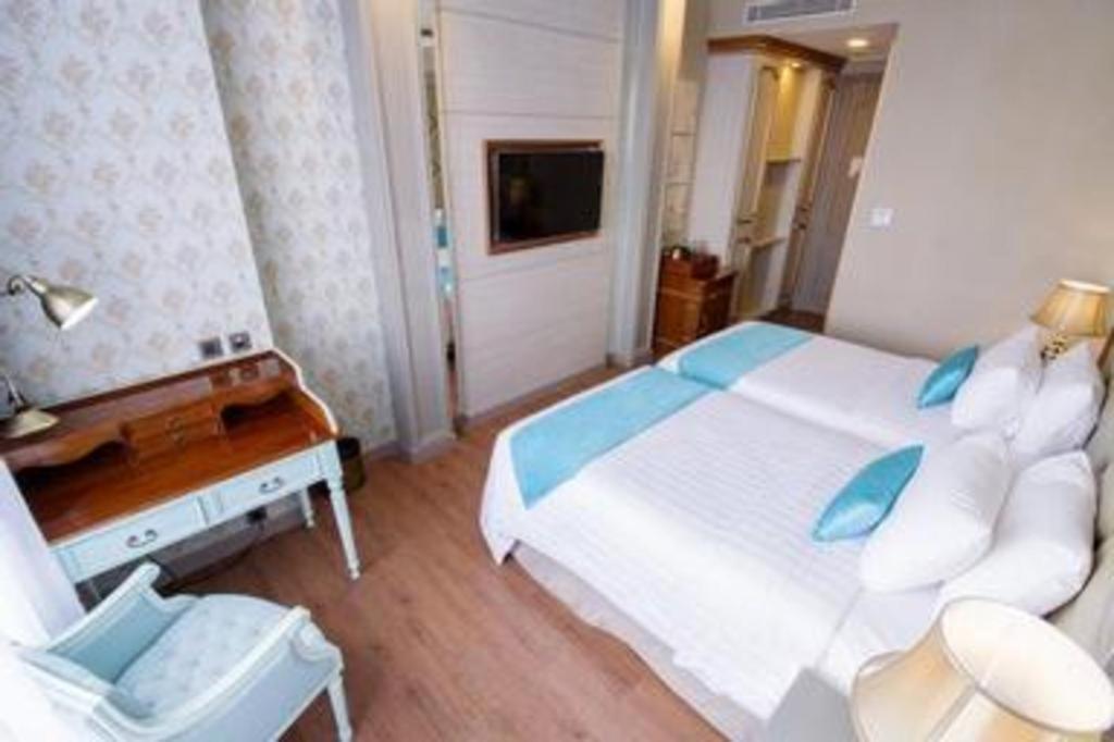 D'Primahotel Bandung Buitenkant foto