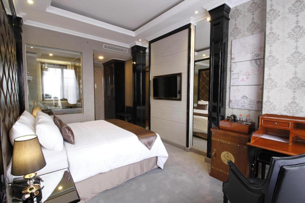 D'Primahotel Bandung Buitenkant foto